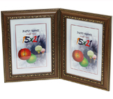 Lorem ipsum dolor sit amet,